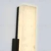 Настенный светильник Ambrella Light High Light Ceramo Modern LH53695 LH53695 - 5