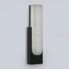 Настенный светильник Ambrella Light High Light Ceramo Modern LH53695 LH53695 - 4
