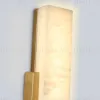 Настенный светильник Ambrella Light High Light Ceramo Modern LH53697 LH53697 - 5