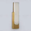 Настенный светильник Ambrella Light High Light Ceramo Modern LH53697 LH53697 - 4