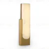 Настенный светильник Ambrella Light High Light Ceramo Modern LH53697 LH53697 - 1