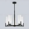 Люстра на штанге Ambrella Light High Light Modern LH56057 LH56057 - 4
