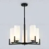 Люстра на штанге Ambrella Light High Light Modern LH56057 LH56057 - 2