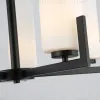 Люстра на штанге Ambrella Light High Light Modern LH56057 LH56057 - 5