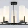 Люстра на штанге Ambrella Light High Light Modern LH56057 LH56057 - 3