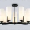 Люстра на штанге Ambrella Light High Light Modern LH56058 LH56058 - 3
