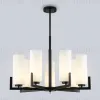 Люстра на штанге Ambrella Light High Light Modern LH56058 LH56058 - 2