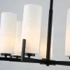 Люстра на штанге Ambrella Light High Light Modern LH56058 LH56058 - 5