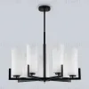 Люстра на штанге Ambrella Light High Light Modern LH56058 LH56058 - 4