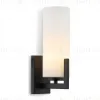 Бра Ambrella Light High Light Modern LH56061 LH56061 - 1