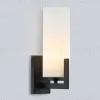 Бра Ambrella Light High Light Modern LH56061 LH56061 - 2