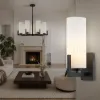 Бра Ambrella Light High Light Modern LH56061 LH56061 - 6