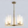 Люстра на штанге Ambrella Light High Light Modern LH56063 LH56063 - 2