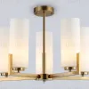 Люстра на штанге Ambrella Light High Light Modern LH56063 LH56063 - 3