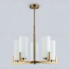 Люстра на штанге Ambrella Light High Light Modern LH56063 LH56063 - 4