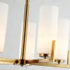 Люстра на штанге Ambrella Light High Light Modern LH56063 LH56063 - 5