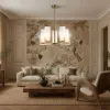 Люстра на штанге Ambrella Light High Light Modern LH56063 LH56063 - 6