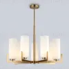 Люстра на штанге Ambrella Light High Light Modern LH56064 LH56064 - 2