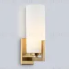 Настенный светильник Ambrella Light High Light Modern LH56066 LH56066 - 2