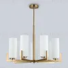 Люстра на штанге Ambrella Light High Light Modern LH56064 LH56064 - 4