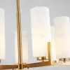 Люстра на штанге Ambrella Light High Light Modern LH56064 LH56064 - 5
