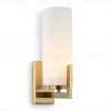 Настенный светильник Ambrella Light High Light Modern LH56066 LH56066 - 1