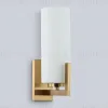 Настенный светильник Ambrella Light High Light Modern LH56066 LH56066 - 4
