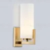 Настенный светильник Ambrella Light High Light Modern LH56066 LH56066 - 3