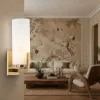 Настенный светильник Ambrella Light High Light Modern LH56066 LH56066 - 6