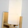 Настенный светильник Ambrella Light High Light Modern LH56066 LH56066 - 5