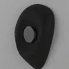 Настенный светильник Moderli Flory V11616-WL V11616-WL - 6