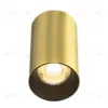 Накладной светильник Citilux Axel CL512112 CL512112 - 3