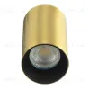 Накладной светильник Citilux Axel CL512112 CL512112 - 2