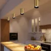 Накладной светильник Citilux Axel CL512112 CL512112 - 7