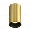 Накладной светильник Citilux Axel CL512112 CL512112 - 5