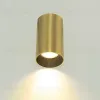 Накладной светильник Citilux Axel CL512112 CL512112 - 6