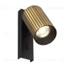 Спот Citilux Axel CL512513R CL512513R - 8