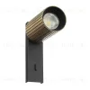 Спот Citilux Axel CL512513R CL512513R - 3
