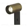 Спот Citilux Axel CL512513R CL512513R - 4