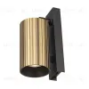 Спот Citilux Axel CL512513R CL512513R - 7