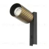 Спот Citilux Axel CL512513R CL512513R - 6