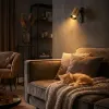 Спот Citilux Axel CL512513R CL512513R - 12