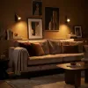 Спот Citilux Axel CL512513R CL512513R - 13
