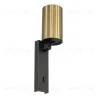 Спот Citilux Axel CL512513R CL512513R - 9