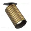 Встраиваемый спот Citilux Axel CL512D13R CL512D13R - 5