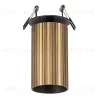 Встраиваемый спот Citilux Axel CL512D13R CL512D13R - 6