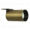 Встраиваемый спот Citilux Axel CL512D13R CL512D13R - 3