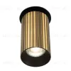 Встраиваемый спот Citilux Axel CL512D13R CL512D13R - 2