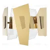 Настенный светильник Citilux Dart CL231432 CL231432 - 2