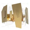 Настенный светильник Citilux Dart CL231432 CL231432 - 3